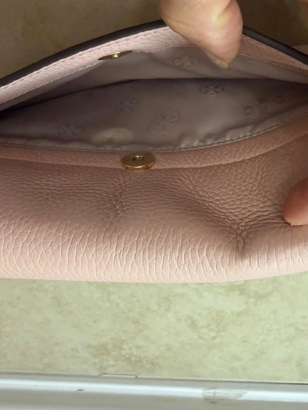 Tory burch bag